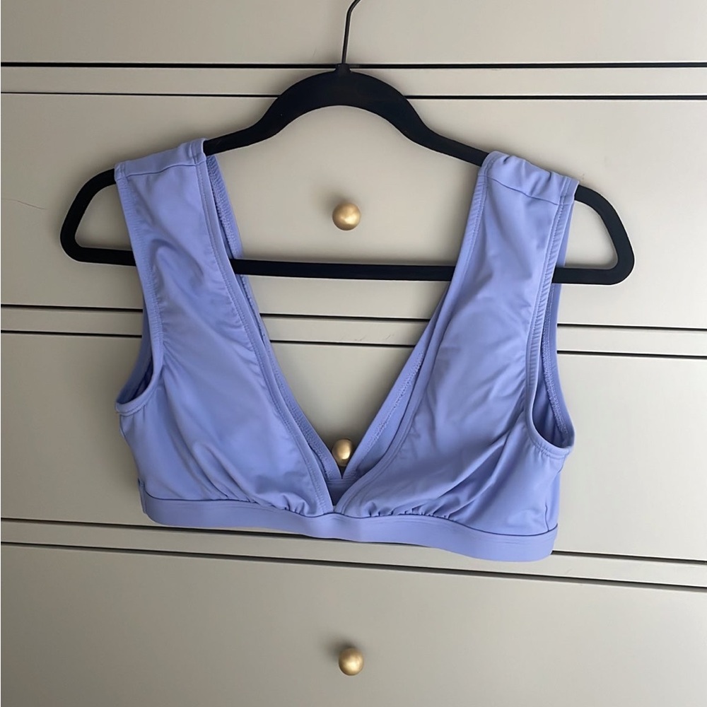 Daniel Cremieux Swim